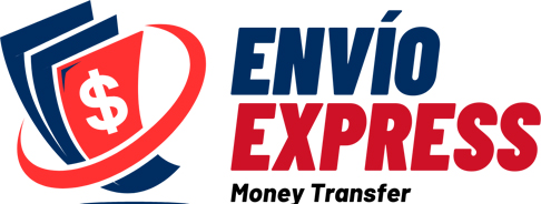 Envío Express